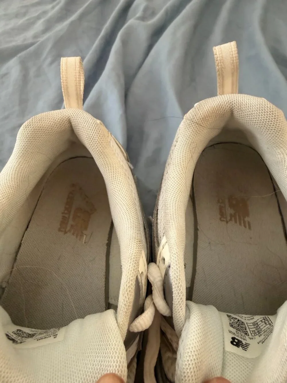New Balance 408 Sneakers | Men’s Size 6 | Women's size 7.5